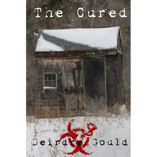 The Cured