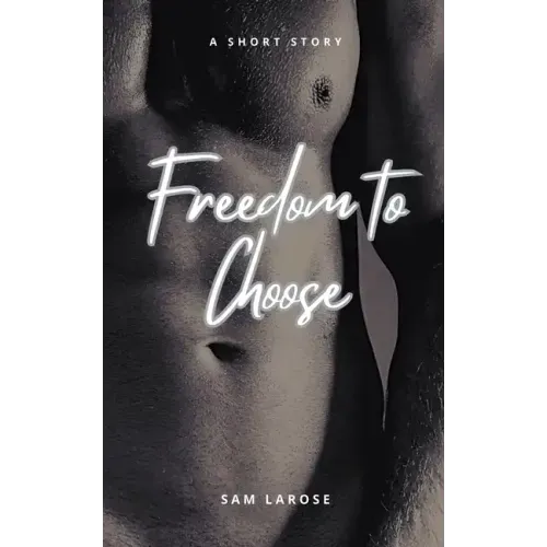 Freedom to Choose