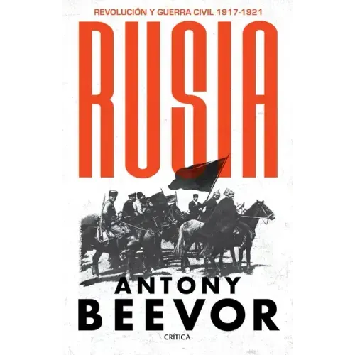 Rusia