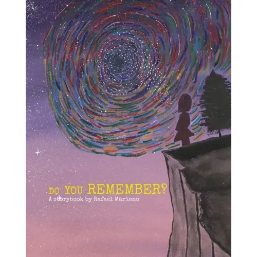 Do You Remember