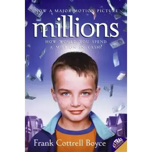 Millions