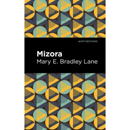 Mizora
