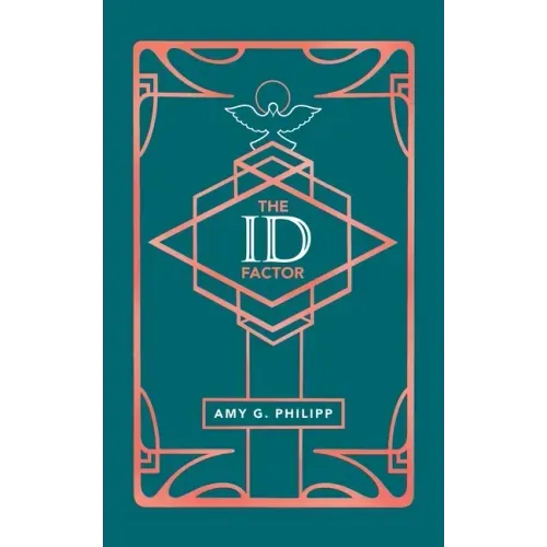 The Id Factor