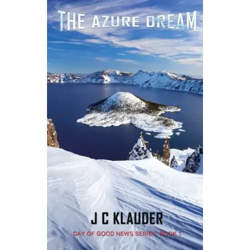 The Azure Dream