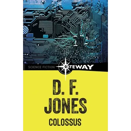 Colossus