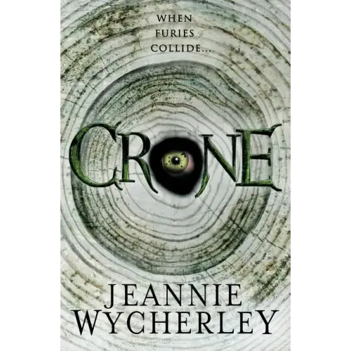 Crone