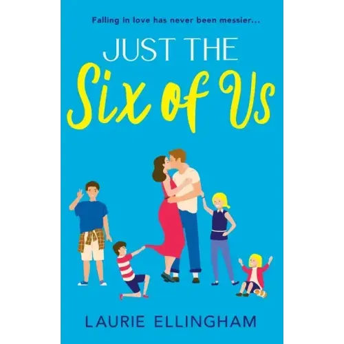 Just the Six Of Us