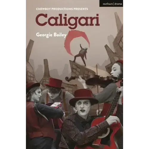 Caligari