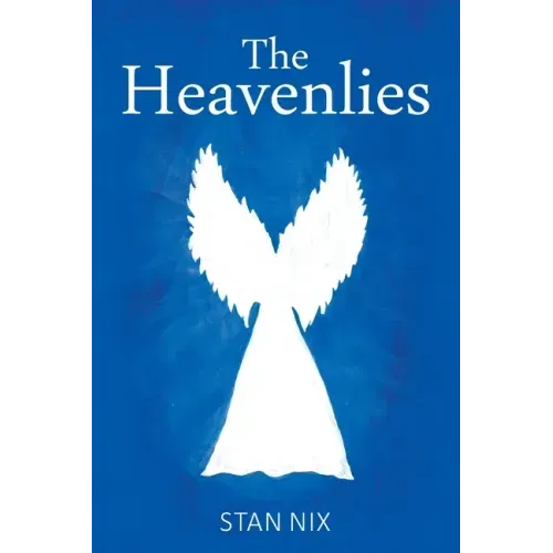 The Heavenlies