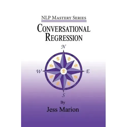 Conversational Regression: An (H)NLP Approach to Reimprinting Memories