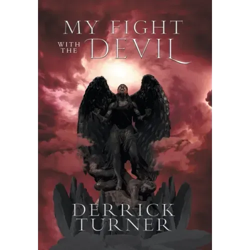 My Fight with the Devil