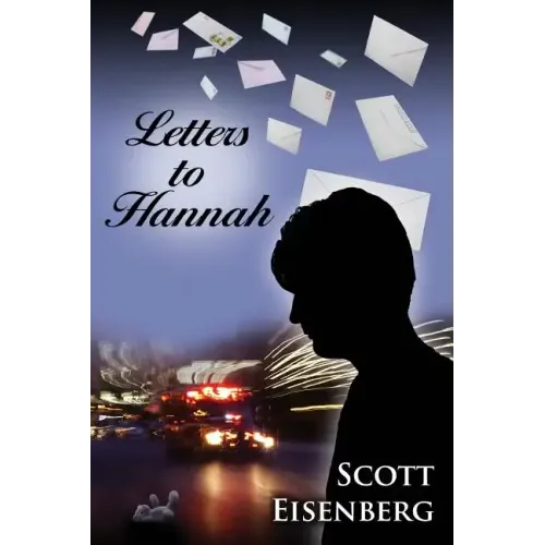 Letters to Hannah