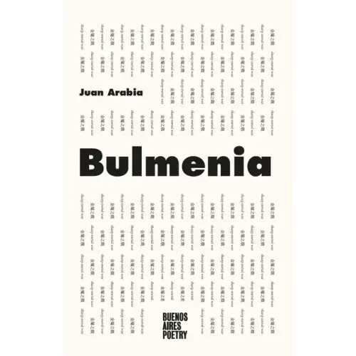 Bulmenia