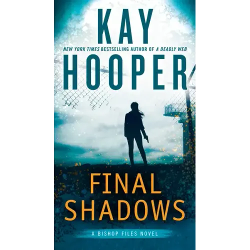 Final Shadows