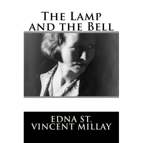 The Lamp and the Bell