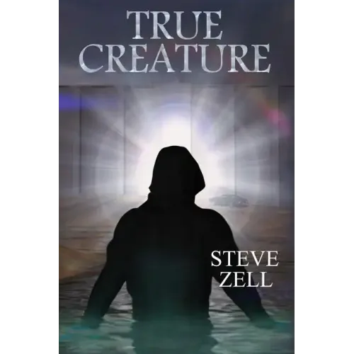 True Creature