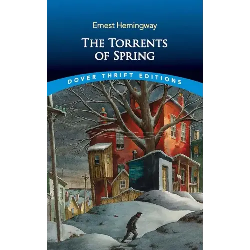 The Torrents of Spring