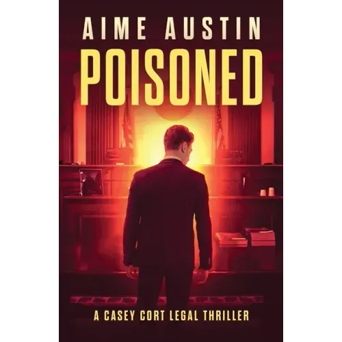 Poisoned