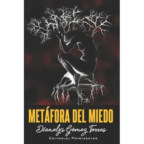 Metáfora del miedo