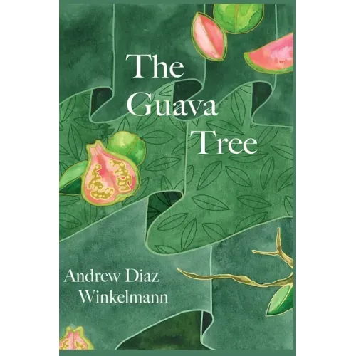 The Guava Tree