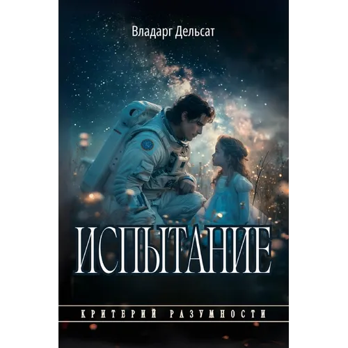 Испытание