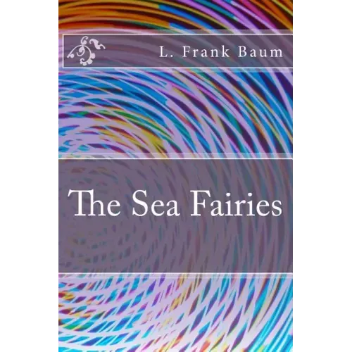 The Sea Fairies