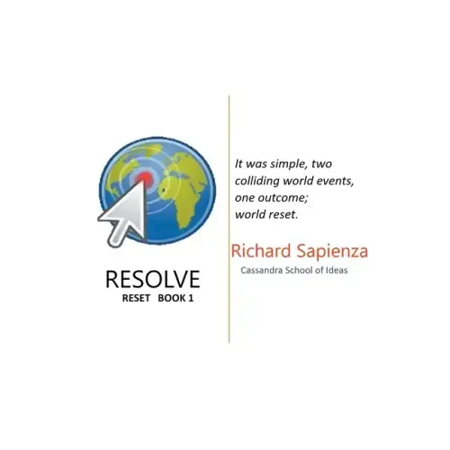 Resolve