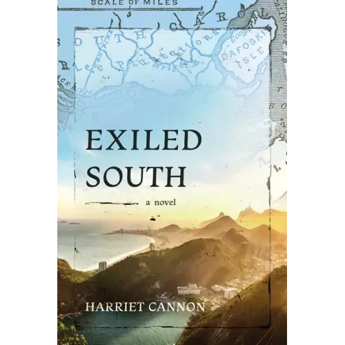 Exiled South