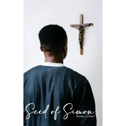 Seed of Simon