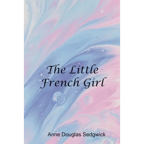 The Little French Girl