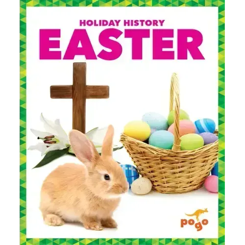 Easter