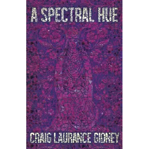 A Spectral Hue