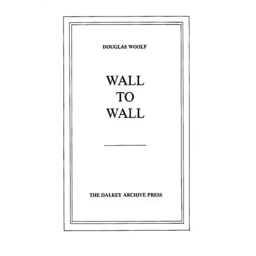 Wall to Wall