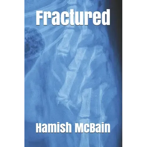 Fractured