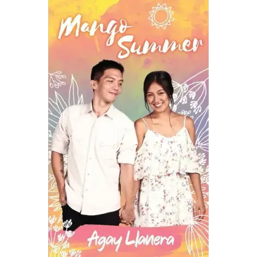 Mango Summer