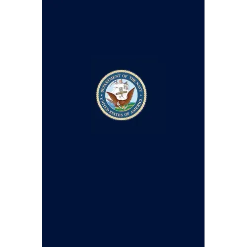 On the Treadmill to Pearl Harbor: The Memoirs of Admiral James O. Richardson