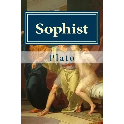 Sophist