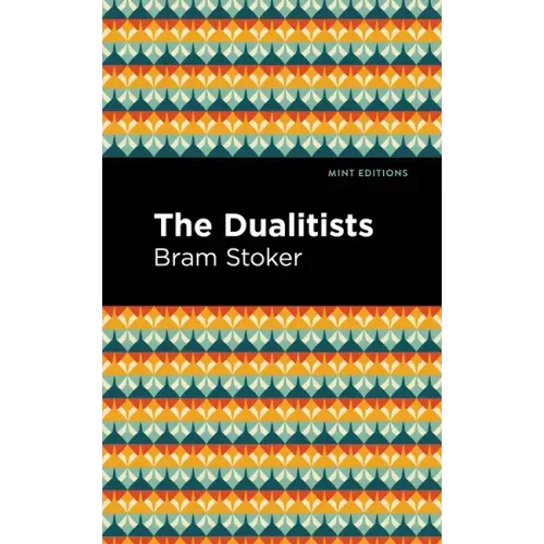 The Dualitists