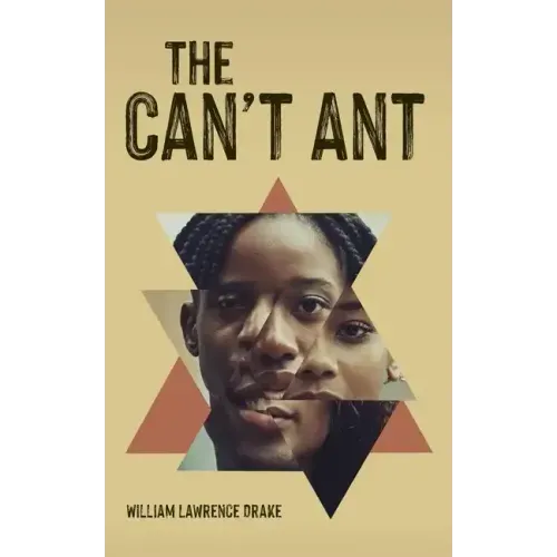 The Can't Ant