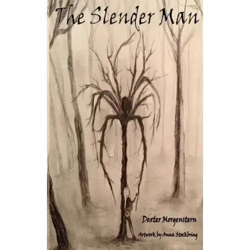 The Slender Man