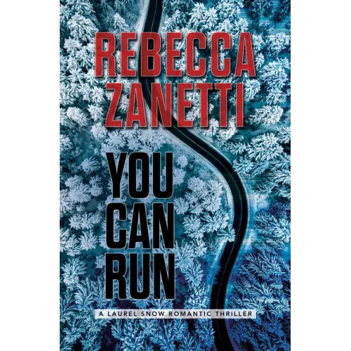 You Can Run