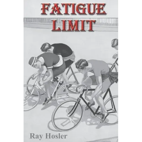 Fatigue Limit