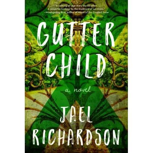 Gutter Child
