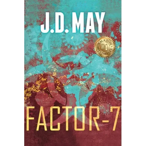 Factor-7