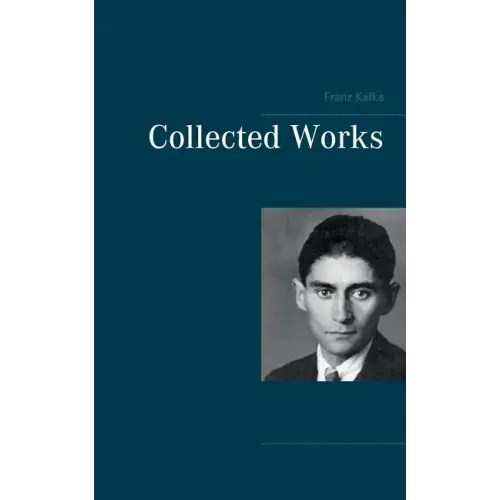 Collected Works