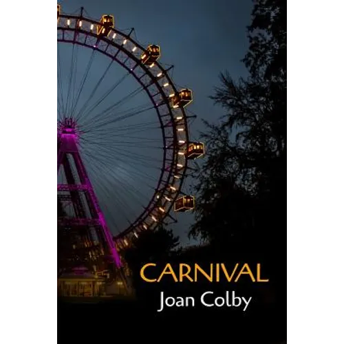 Carnival