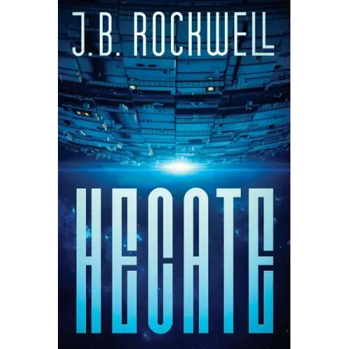 Hecate
