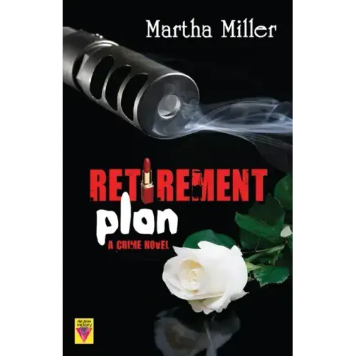 Retirement Plan