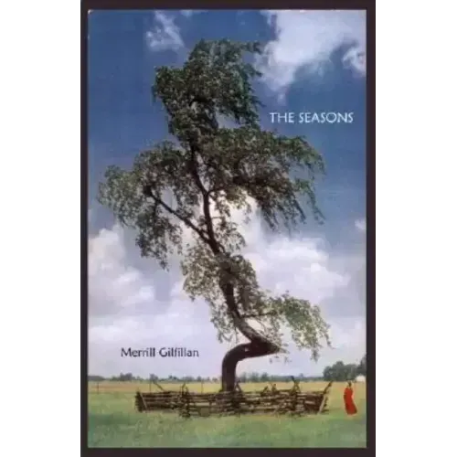 The Seasons
