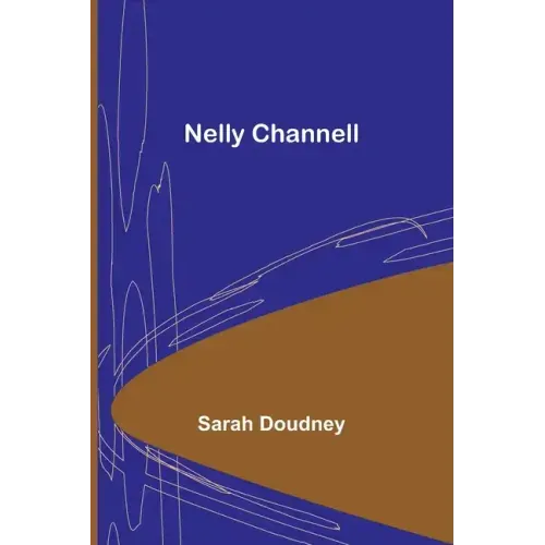 Nelly Channell